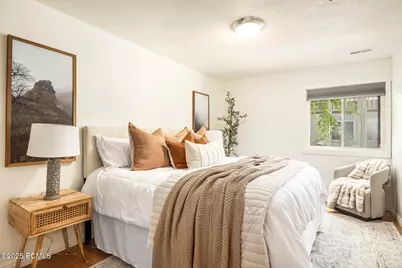 1680 Upper Ironhorse Loop #D3, Park City, UT 84060 - Photo 8