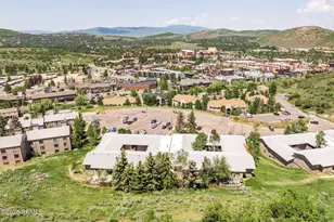 1680 Upper Ironhorse Loop, Park City, UT 84060 - Photo 16