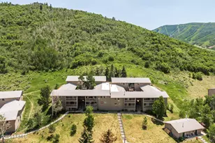 1680 Upper Ironhorse Loop, Park City, UT 84060 - Photo 20