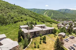 1680 Upper Ironhorse Loop, Park City, UT 84060 - Photo 18