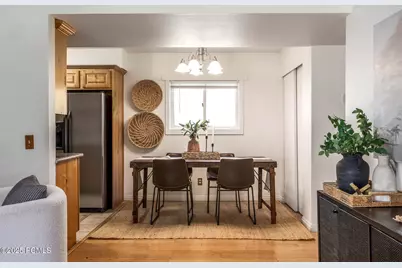 1680 Upper Ironhorse Loop #D3, Park City, UT 84060 - Photo 4