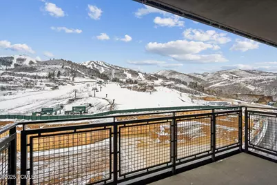 1702 W Glencoe Mountain Way #7041, Park City, UT 84060 - Photo 20