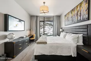 1702 W Glencoe Mountain Way, Park City, UT 84060 - Photo 18