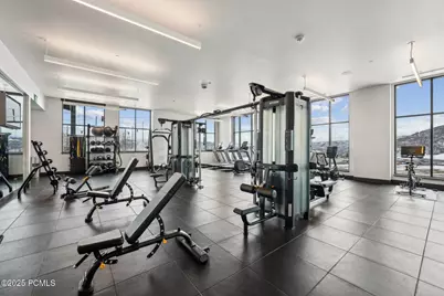 1702 W Glencoe Mountain Way #7041, Park City, UT 84060 - Photo 30