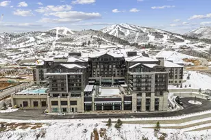 1702 W Glencoe Mountain Way, Park City, UT 84060 - Photo 36