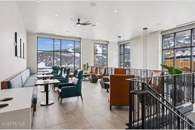1702 W Glencoe Mountain Way #7041, Park City, UT 84060 - Photo 24