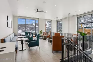 1702 W Glencoe Mountain Way, Park City, UT 84060 - Photo 24