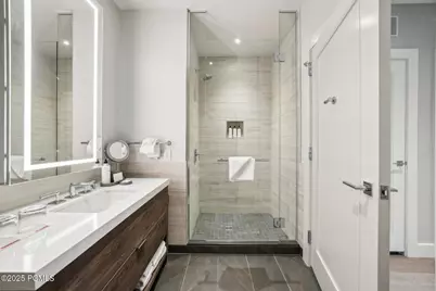 1702 W Glencoe Mountain Way #7041, Park City, UT 84060 - Photo 16
