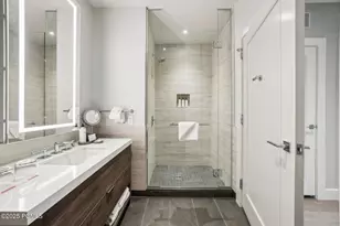 1702 W Glencoe Mountain Way, Park City, UT 84060 - Photo 16