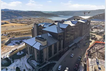 1702 W Glencoe Mountain Way #7041, Park City, UT 84060 - Photo 42