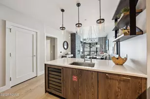 1702 W Glencoe Mountain Way, Park City, UT 84060 - Photo 8