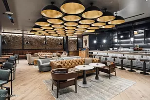 1702 W Glencoe Mountain Way, Park City, UT 84060 - Photo 32