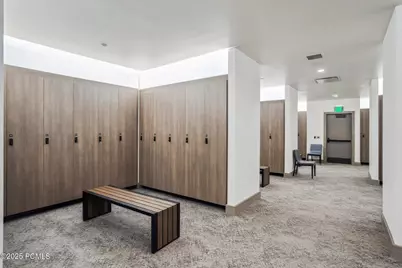 1702 W Glencoe Mountain Way #7041, Park City, UT 84060 - Photo 34