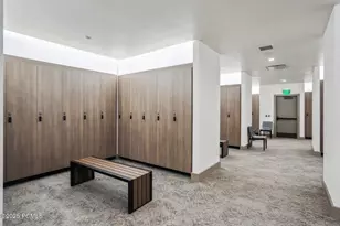 1702 W Glencoe Mountain Way, Park City, UT 84060 - Photo 34