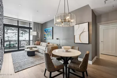 1702 W Glencoe Mountain Way #7041, Park City, UT 84060 - Photo 4