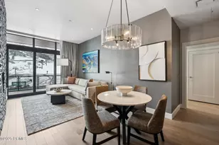 1702 W Glencoe Mountain Way, Park City, UT 84060 - Photo 4