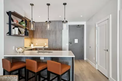 1702 W Glencoe Mountain Way #7041, Park City, UT 84060 - Photo 10