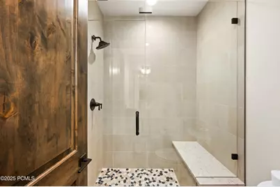 481 Thorn View Court #6, Kamas, UT 84036 - Photo 16