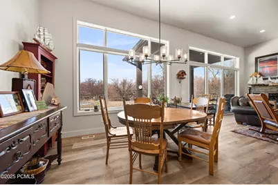 481 Thorn View Court #6, Kamas, UT 84036 - Photo 10