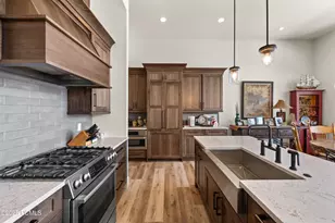 481 Thornview Ct, Kamas, UT 84036 - Photo 8