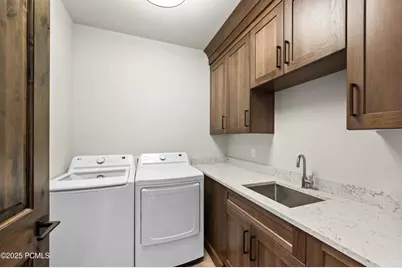 481 Thorn View Court #6, Kamas, UT 84036 - Photo 24