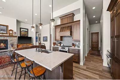 481 Thorn View Court #6, Kamas, UT 84036 - Photo 6