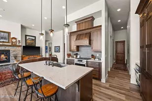 481 Thornview Ct, Kamas, UT 84036 - Photo 6