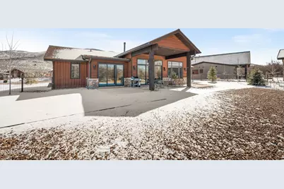 481 Thorn View Court #6, Kamas, UT 84036 - Photo 26