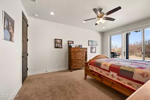 481 Thornview Ct, Kamas, UT 84036 - Photo 12