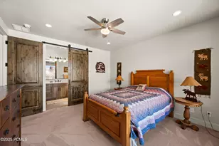 481 Thornview Ct, Kamas, UT 84036 - Photo 18