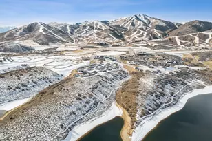 9514 N Bergtop Loop, Heber City, UT 84032 - Photo 28