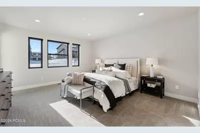 9514 N Bergtop Loop #183, Heber City, UT 84032 - Photo 16