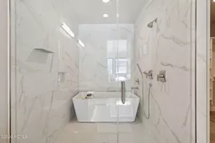 9514 N Bergtop Loop, Heber City, UT 84032 - Photo 20