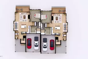 9514 N Bergtop Loop, Heber City, UT 84032 - Photo 36