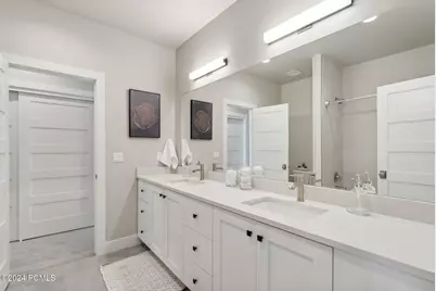 9514 N Bergtop Loop #183, Heber City, UT 84032 - Photo 22