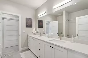 9514 N Bergtop Loop, Heber City, UT 84032 - Photo 22