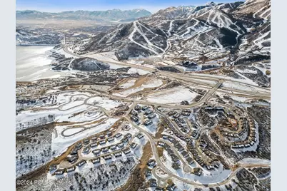 9514 N Bergtop Loop #183, Heber City, UT 84032 - Photo 4