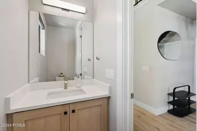 9514 N Bergtop Loop #183, Heber City, UT 84032 - Photo 24