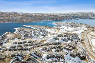 9514 N Bergtop Loop, Heber City, UT 84032 - Photo 34