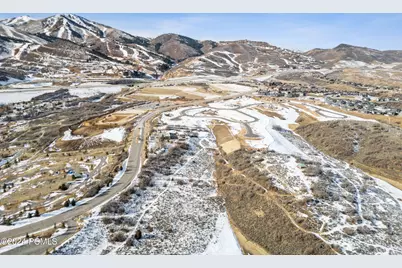 9514 N Bergtop Loop #183, Heber City, UT 84032 - Photo 30