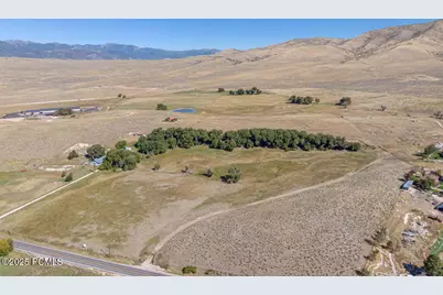 1570 W Main Canyon Road, Wallsburg, UT 84082 - Photo 4