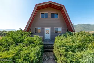 1570 W Main Canyon Rd, Wallsburg, UT 84082 - Photo 12