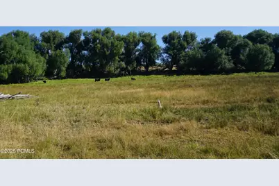 1570 W Main Canyon Road, Wallsburg, UT 84082 - Photo 16