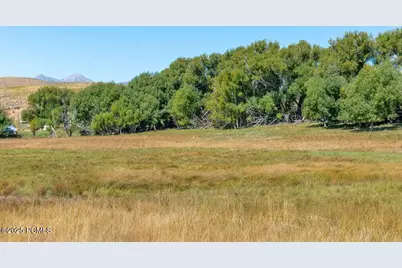 1570 W Main Canyon Road, Wallsburg, UT 84082 - Photo 8