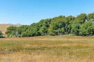 1570 W Main Canyon Rd, Wallsburg, UT 84082 - Photo 8
