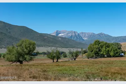 1570 W Main Canyon Road, Wallsburg, UT 84082 - Photo 18