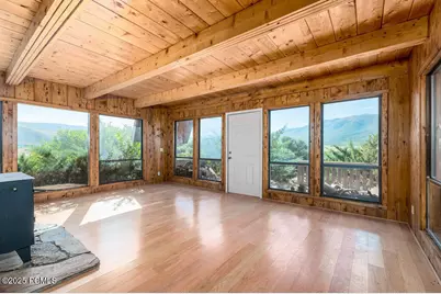 1570 W Main Canyon Road, Wallsburg, UT 84082 - Photo 14