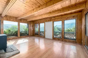 1570 W Main Canyon Rd, Wallsburg, UT 84082 - Photo 14