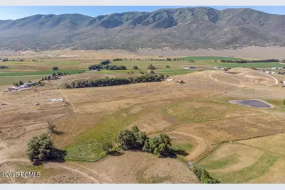 1570 W Main Canyon Road, Wallsburg, UT 84082 - Photo 6