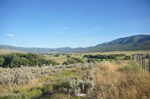 1570 W Main Canyon Rd, Wallsburg, UT 84082 - Photo 20